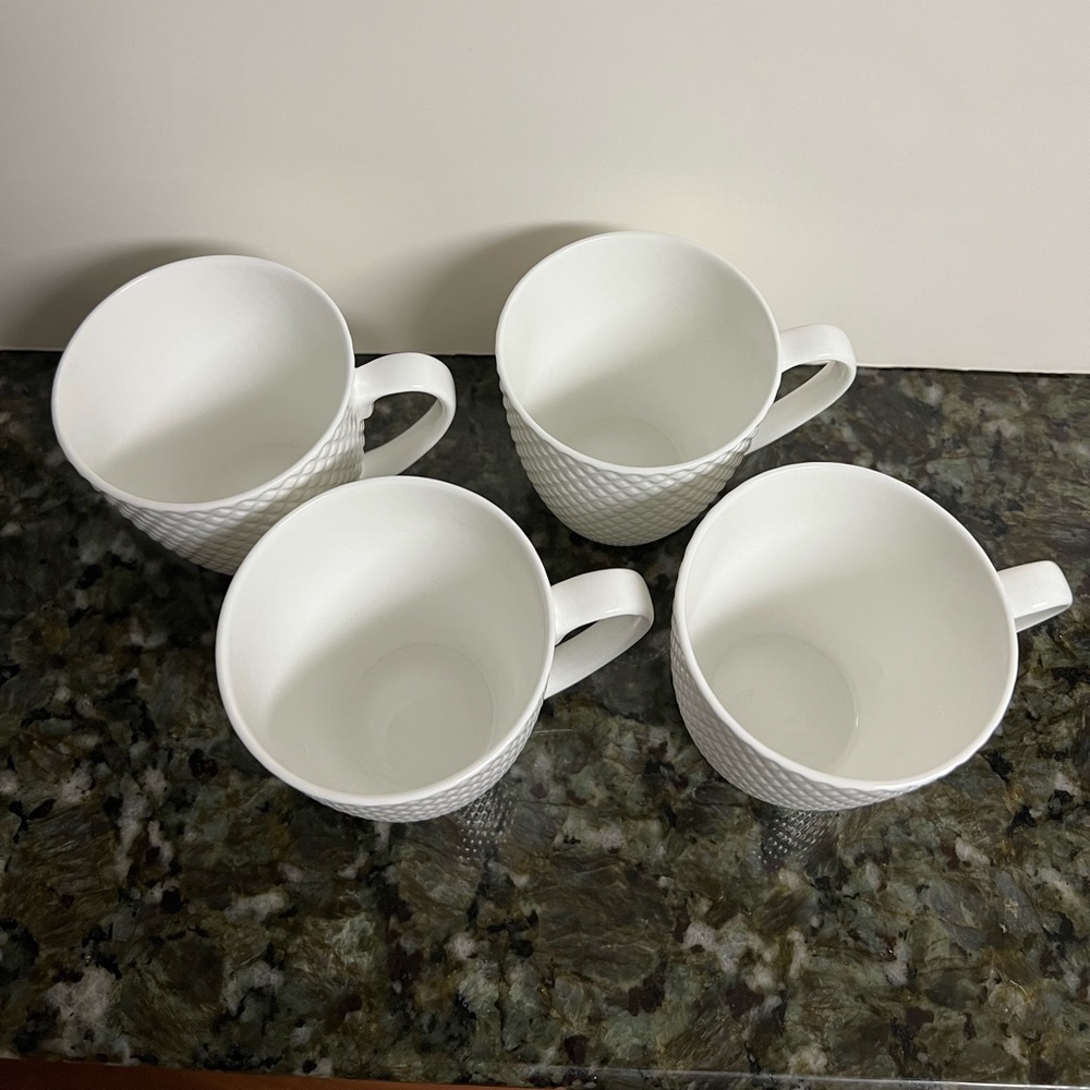 Mikasa  Bone China  Huntington - Picture 6 of 7